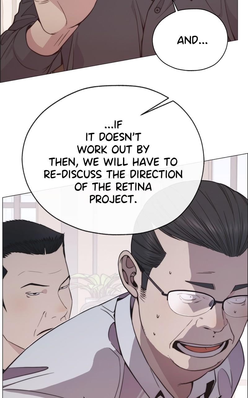 A Man's Man Chap 179 - Next Chap 180
