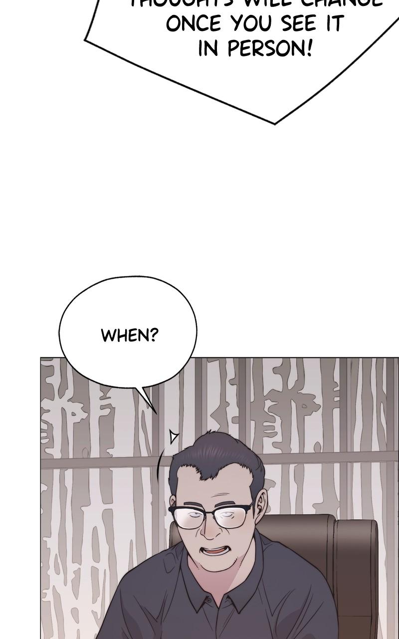 A Man's Man Chap 179 - Next Chap 180
