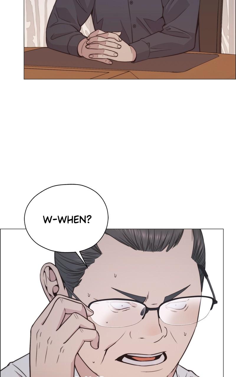 A Man's Man Chap 179 - Next Chap 180