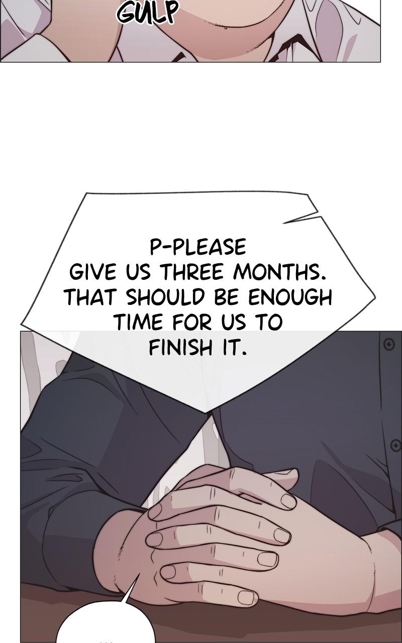 A Man's Man Chap 179 - Next Chap 180
