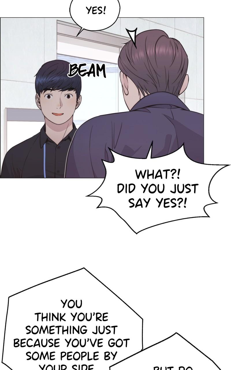 A Man's Man Chap 179 - Next Chap 180