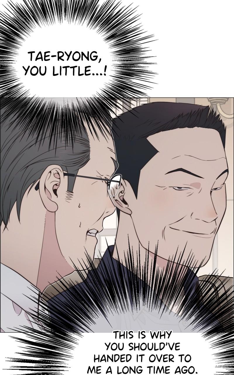 A Man's Man Chap 179 - Next Chap 180