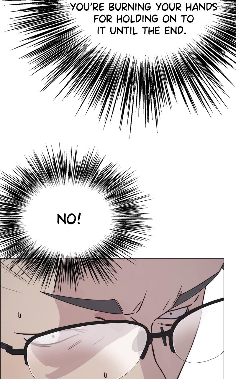 A Man's Man Chap 179 - Next Chap 180