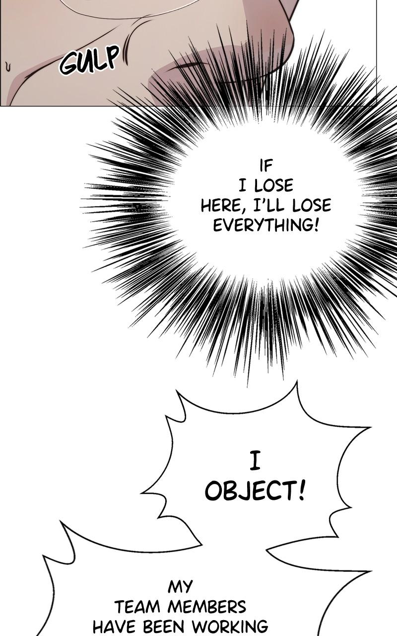 A Man's Man Chap 179 - Next Chap 180