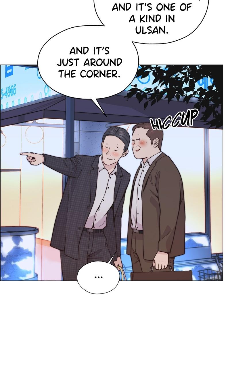 A Man's Man Chap 170 - Next Chap 171