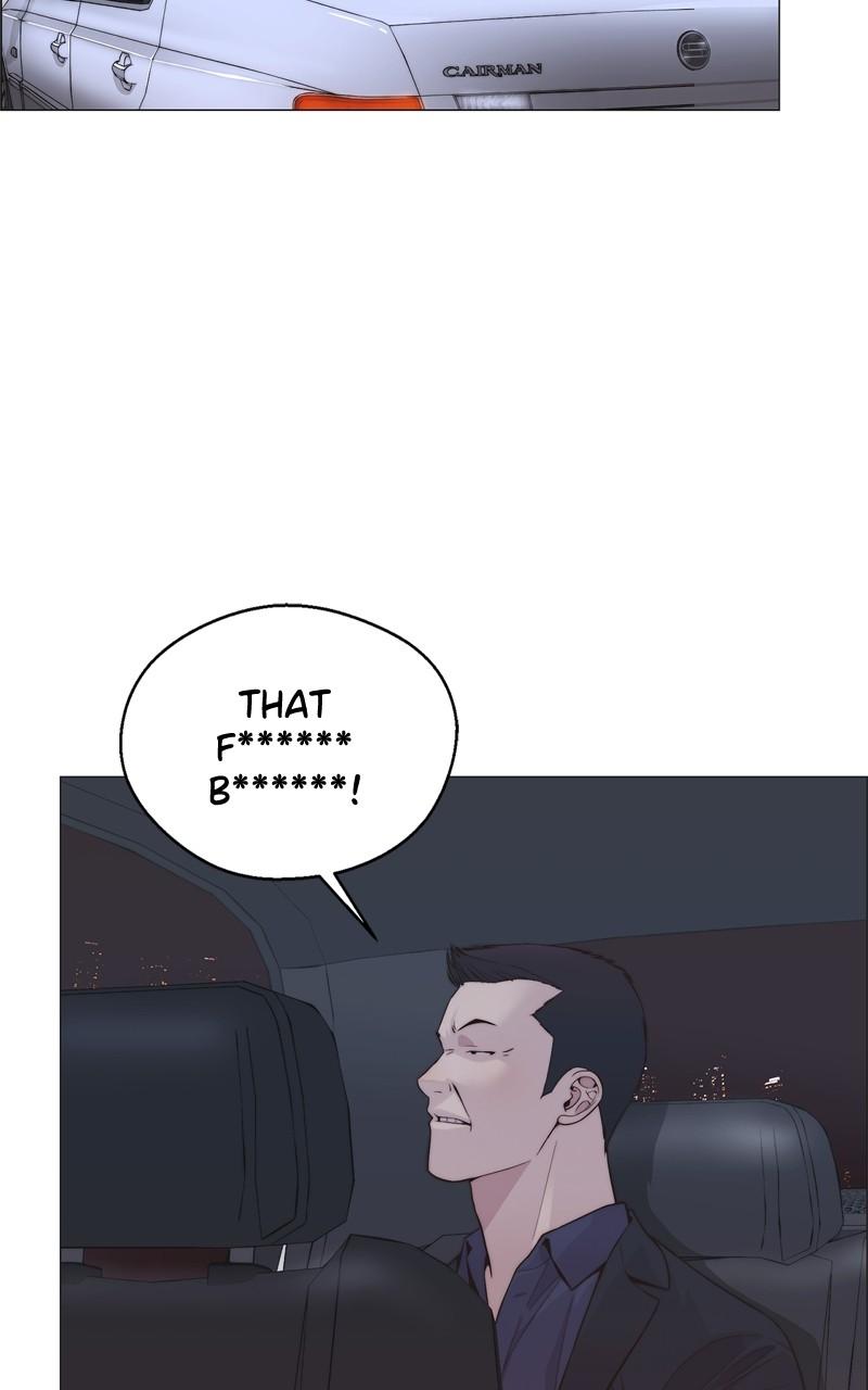 A Man's Man Chap 170 - Next Chap 171