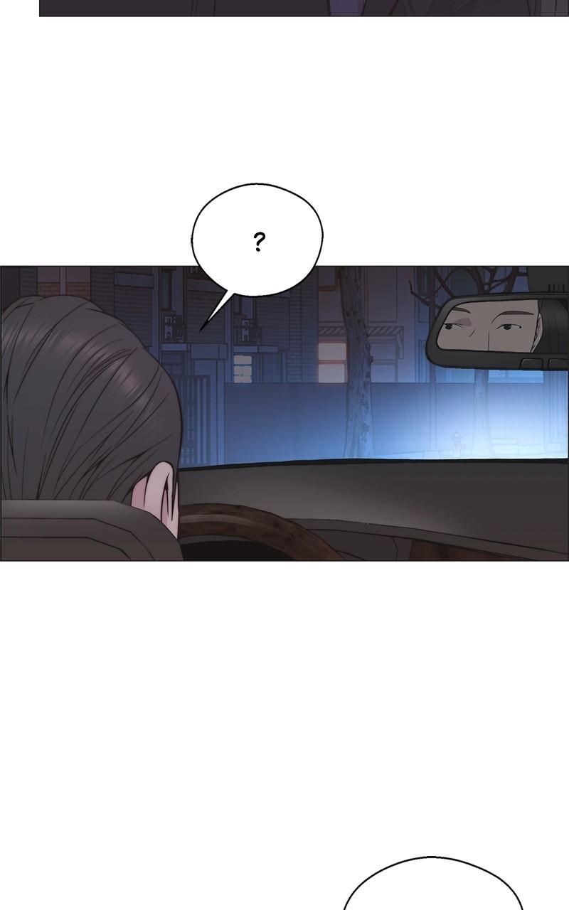 A Man's Man Chap 170 - Next Chap 171