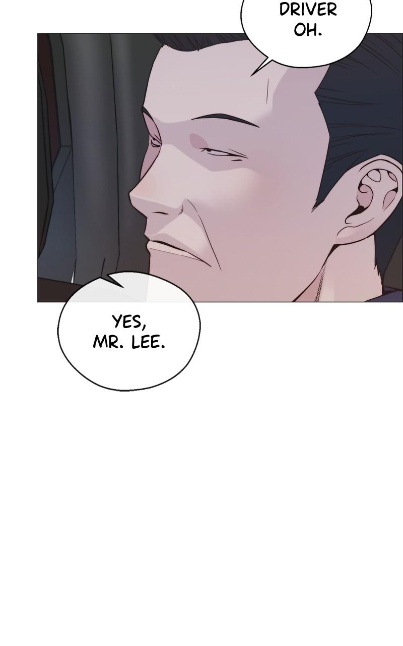A Man's Man Chap 170 - Next Chap 171