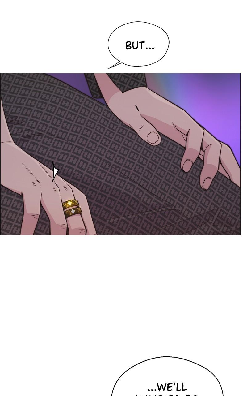 A Man's Man Chap 170 - Next Chap 171