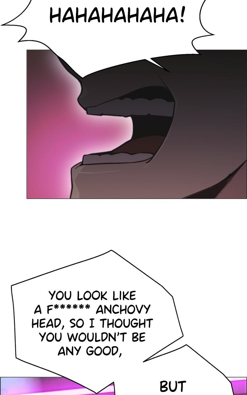 A Man's Man Chap 170 - Next Chap 171