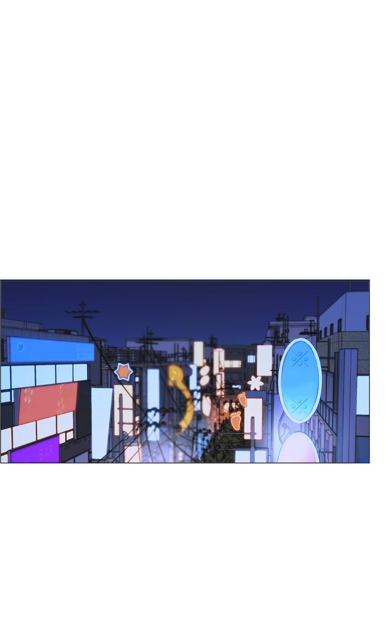 A Man's Man Chap 170 - Next Chap 171