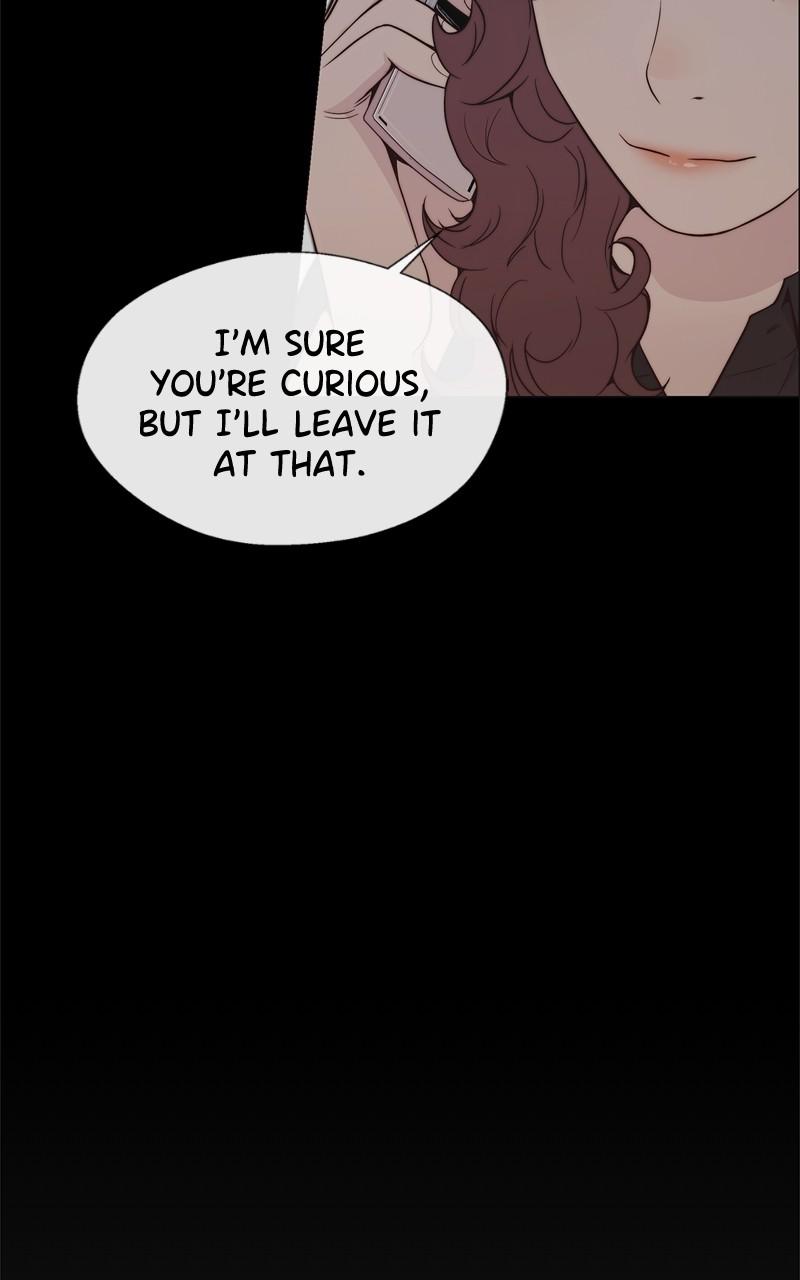 A Man's Man Chap 170 - Next Chap 171