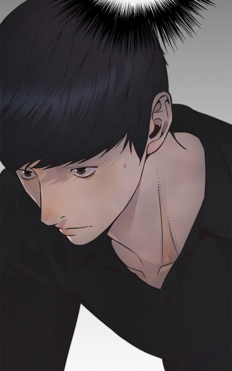 A Man's Man Chap 170 - Next Chap 171