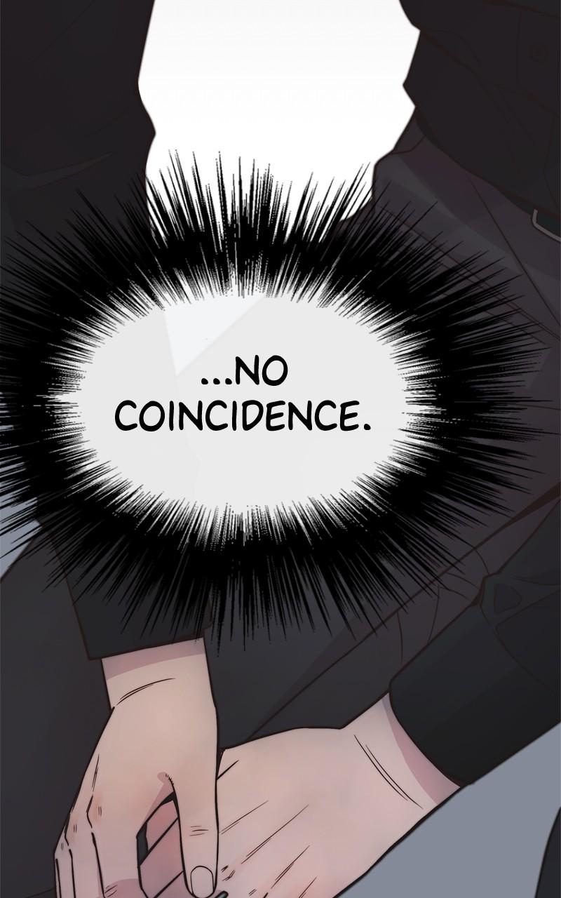 A Man's Man Chap 170 - Next Chap 171