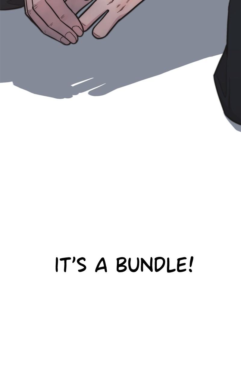 A Man's Man Chap 170 - Next Chap 171