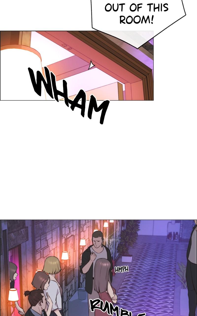 A Man's Man Chap 170 - Next Chap 171