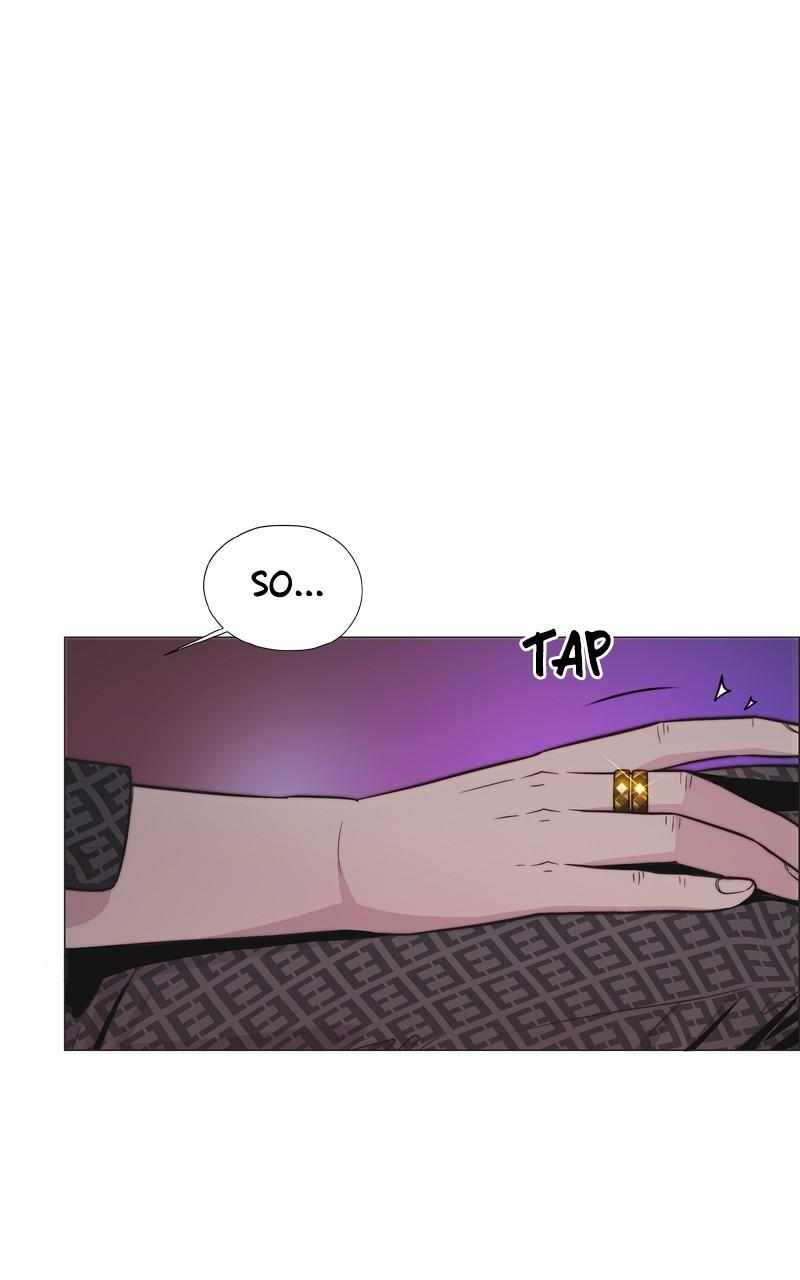 A Man's Man Chap 170 - Next Chap 171