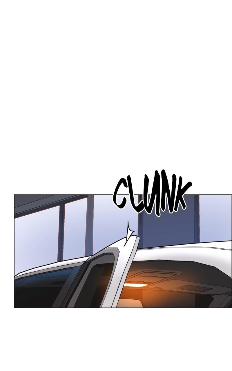 A Man's Man Chap 170 - Next Chap 171
