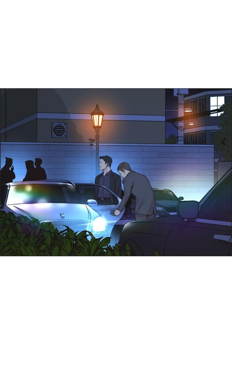 A Man's Man Chap 170 - Next Chap 171