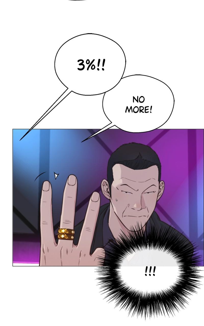 A Man's Man Chap 170 - Next Chap 171