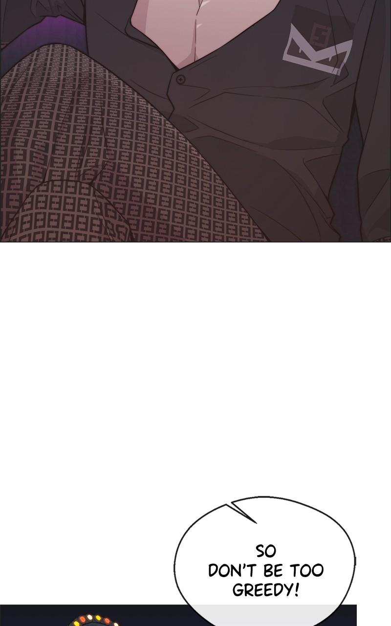 A Man's Man Chap 170 - Next Chap 171