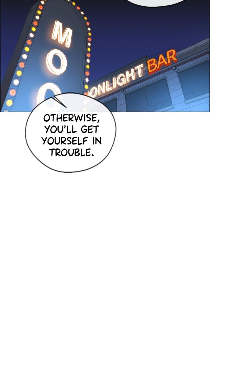 A Man's Man Chap 170 - Next Chap 171