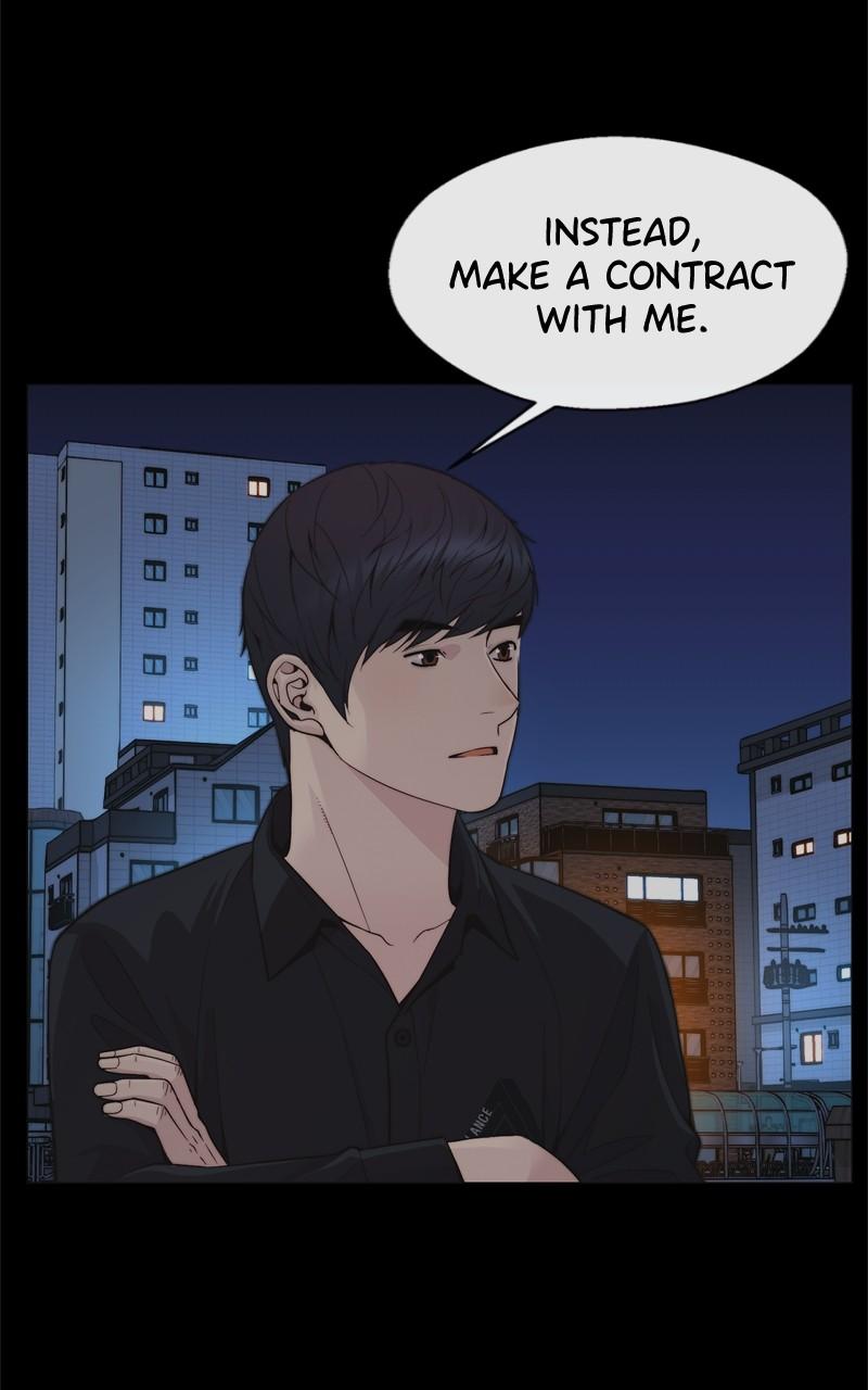 A Man's Man Chap 170 - Next Chap 171