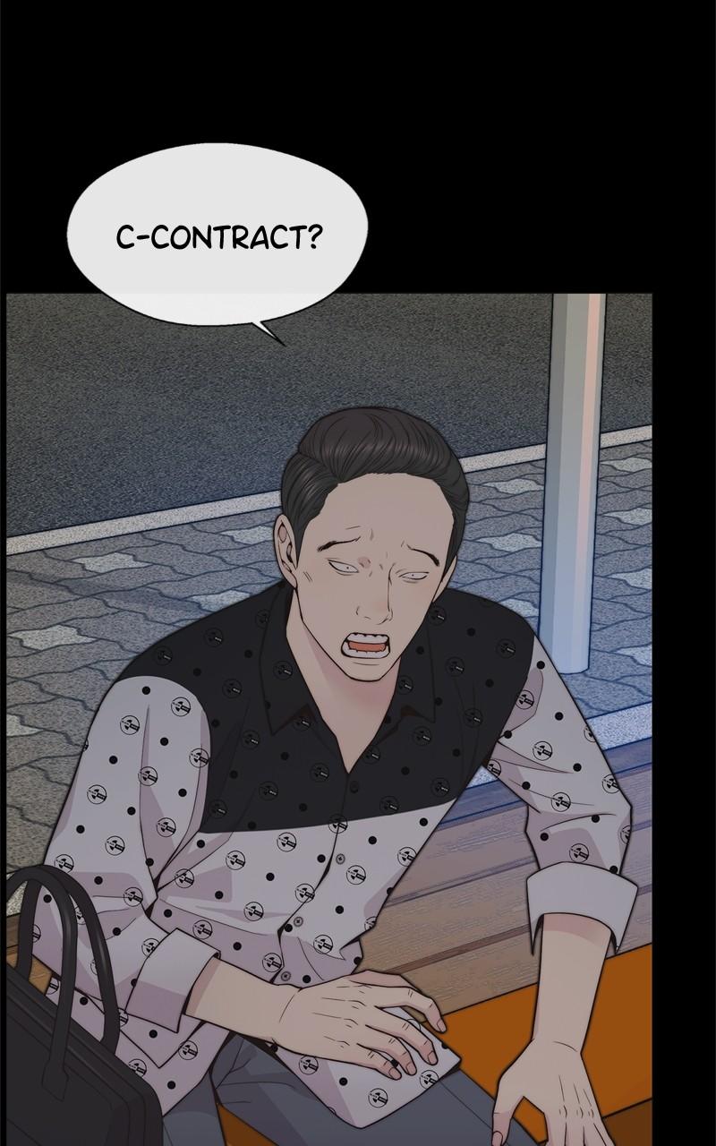 A Man's Man Chap 170 - Next Chap 171