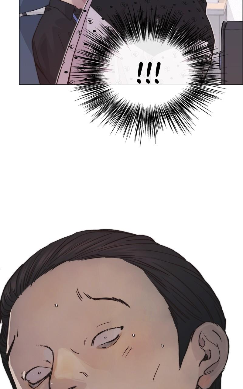 A Man's Man Chap 170 - Next Chap 171