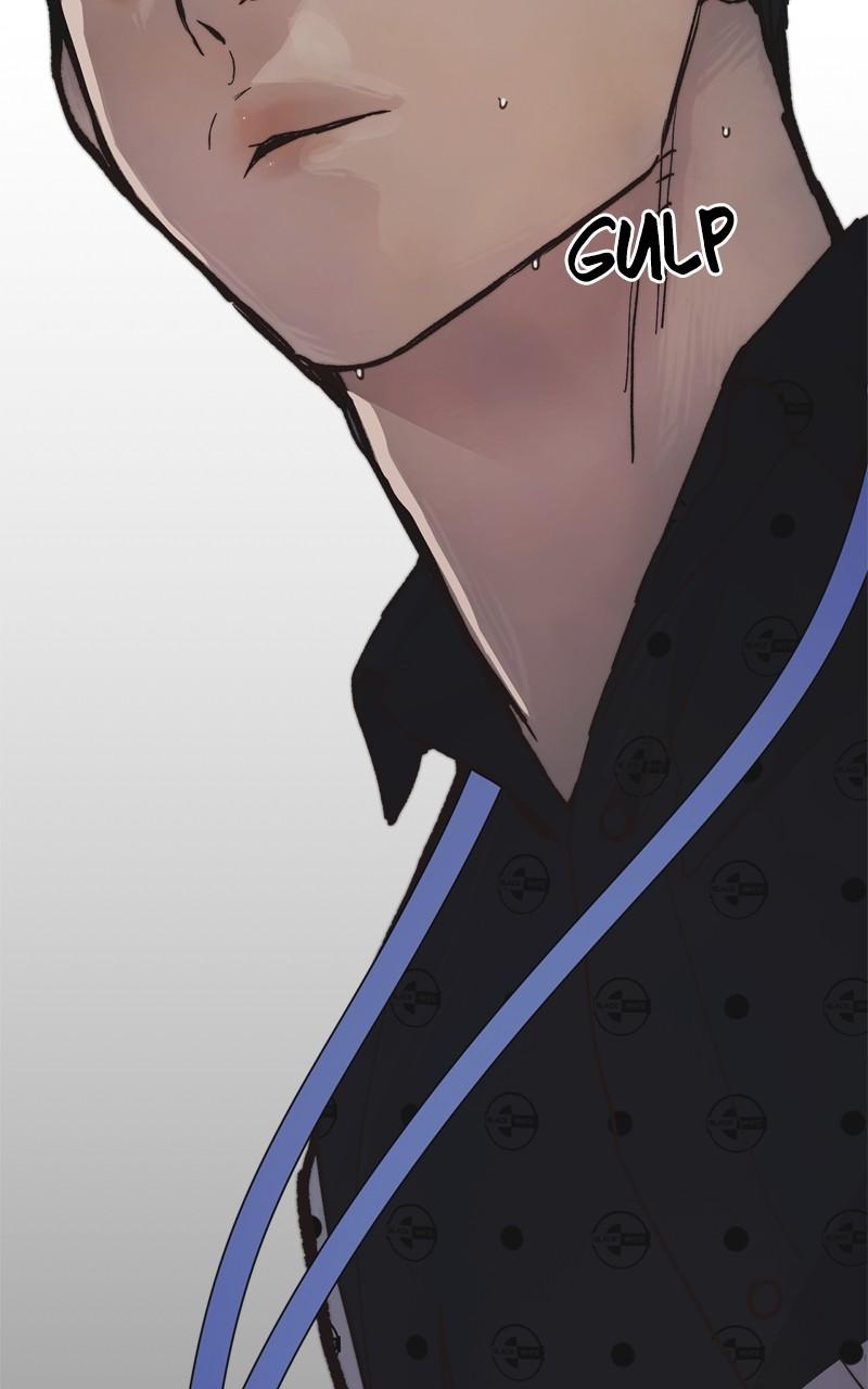 A Man's Man Chap 170 - Next Chap 171