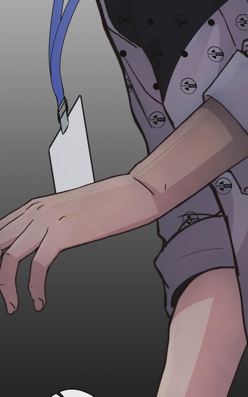 A Man's Man Chap 170 - Next Chap 171