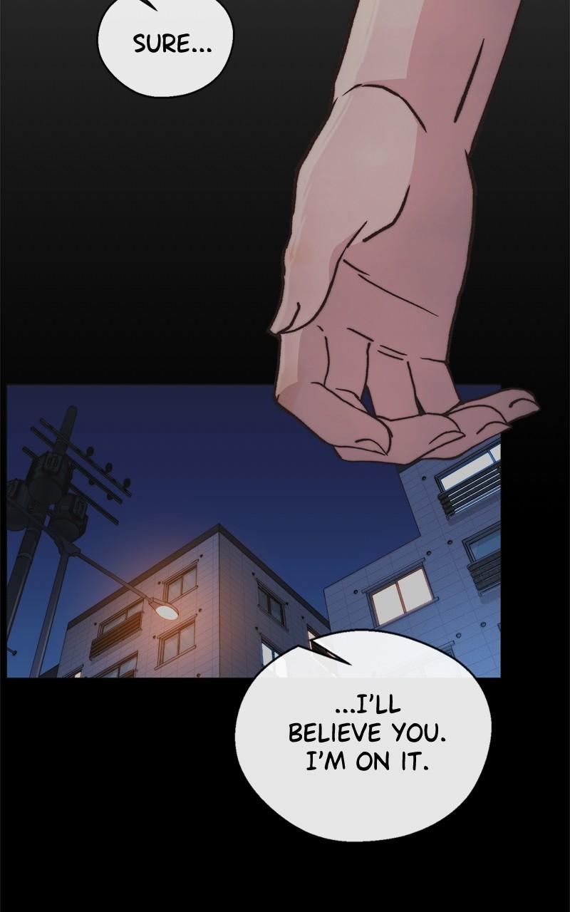 A Man's Man Chap 170 - Next Chap 171
