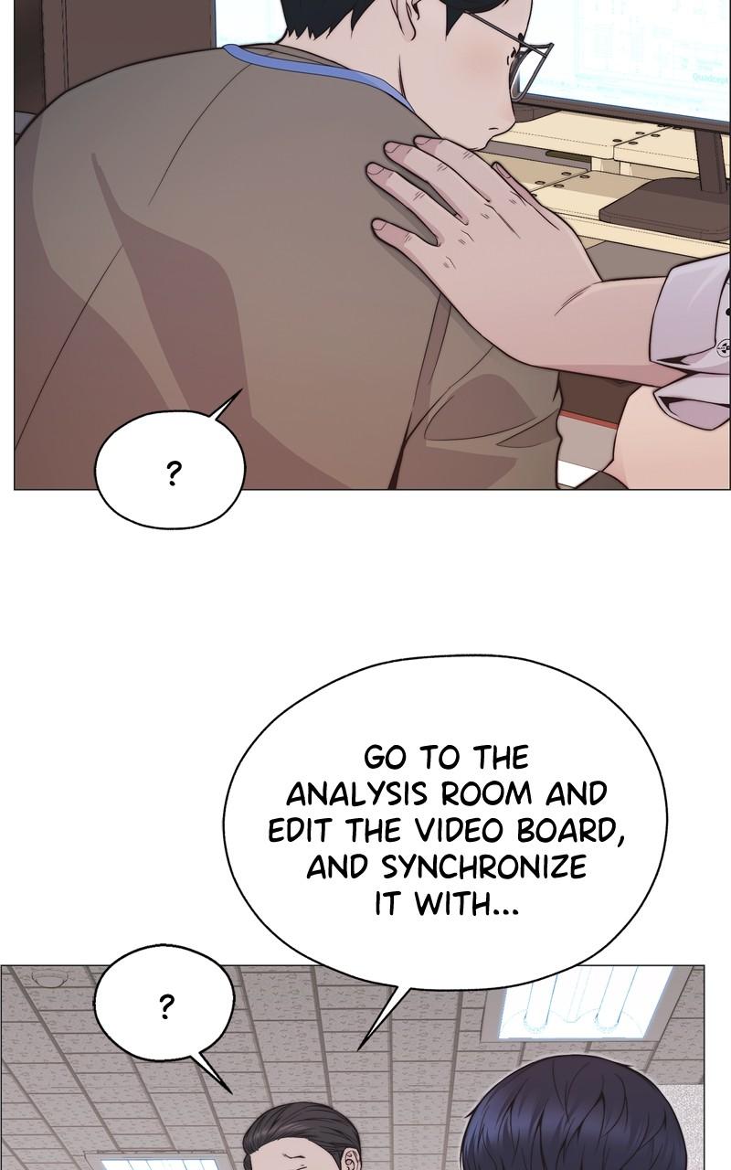 A Man's Man Chap 170 - Next Chap 171