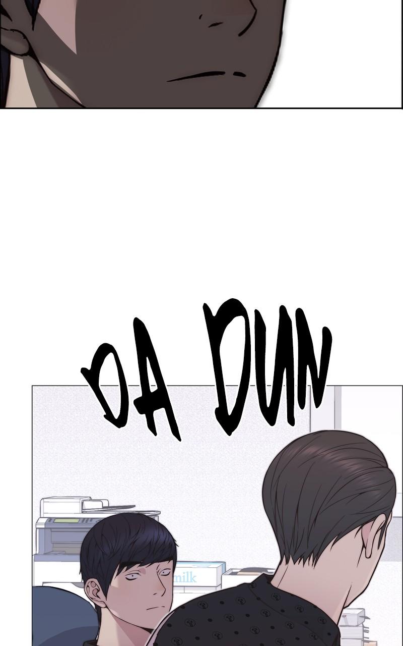 A Man's Man Chap 170 - Next Chap 171