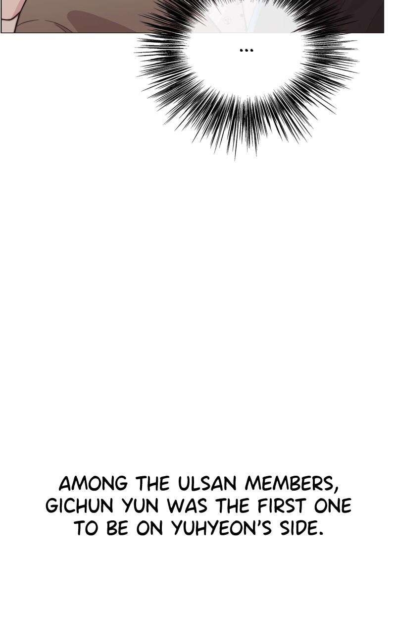 A Man's Man Chap 170 - Next Chap 171