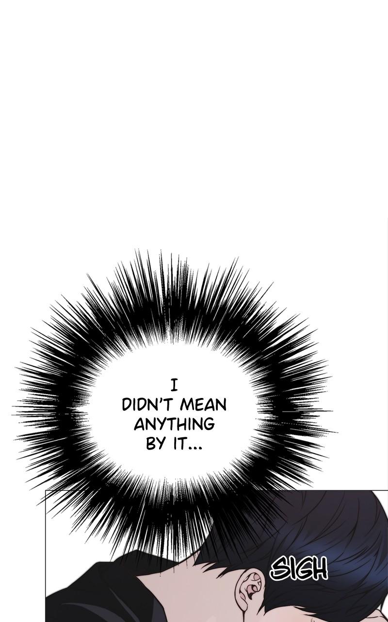 A Man's Man Chap 170 - Next Chap 171