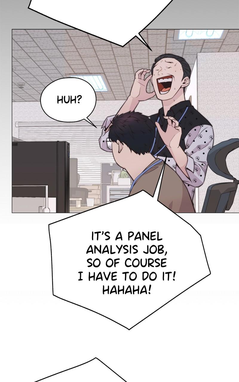 A Man's Man Chap 170 - Next Chap 171