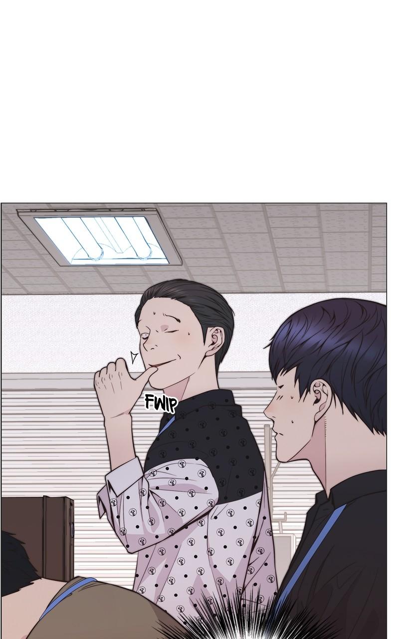 A Man's Man Chap 170 - Next Chap 171