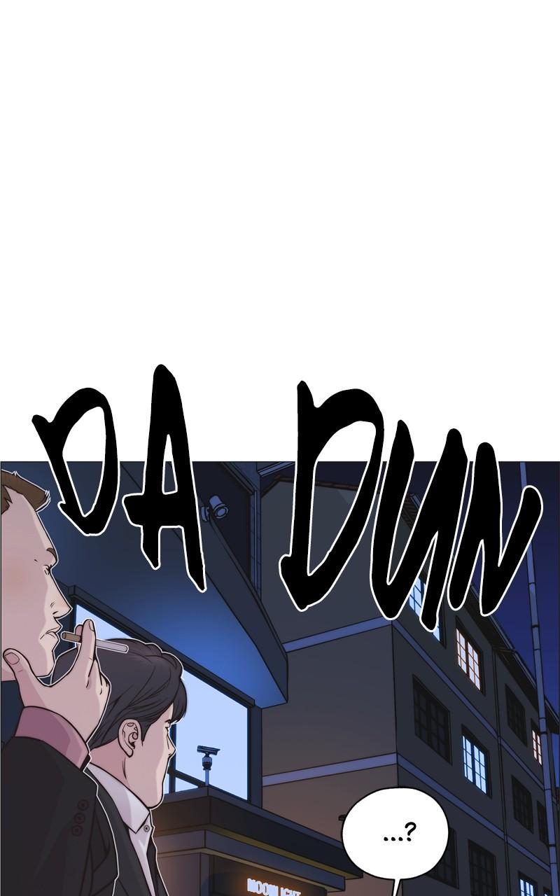 A Man's Man Chap 170 - Next Chap 171