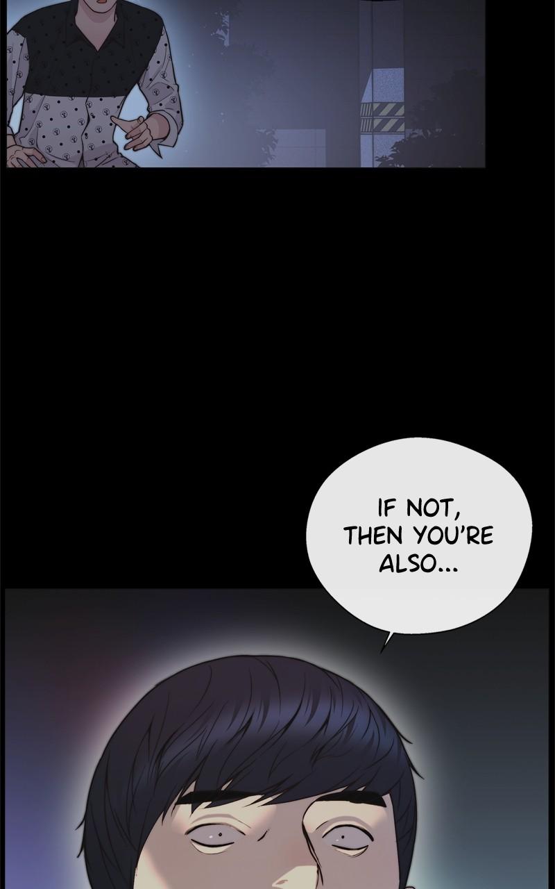 A Man's Man Chap 170 - Next Chap 171