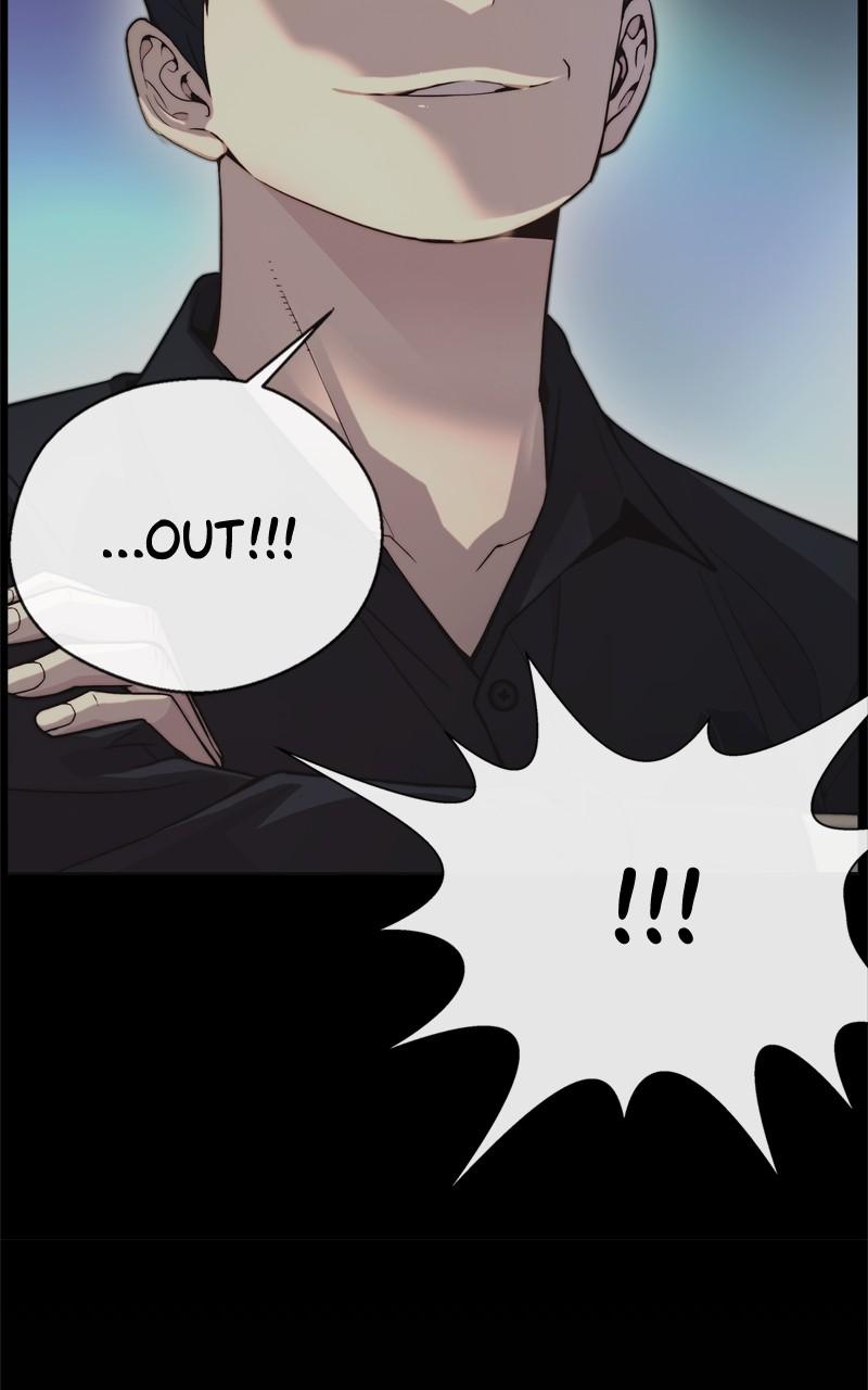 A Man's Man Chap 170 - Next Chap 171