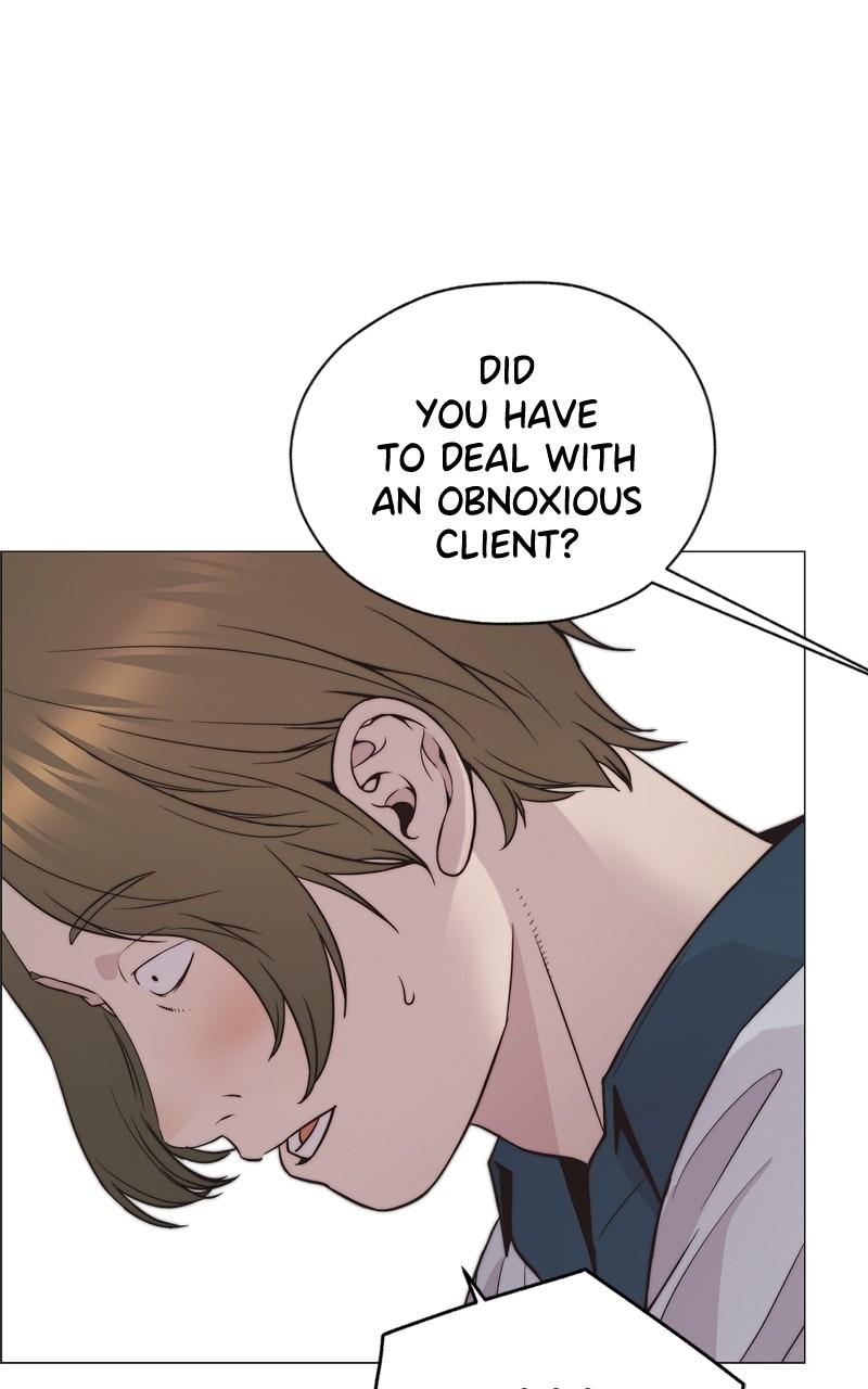 A Man's Man Chap 170 - Next Chap 171