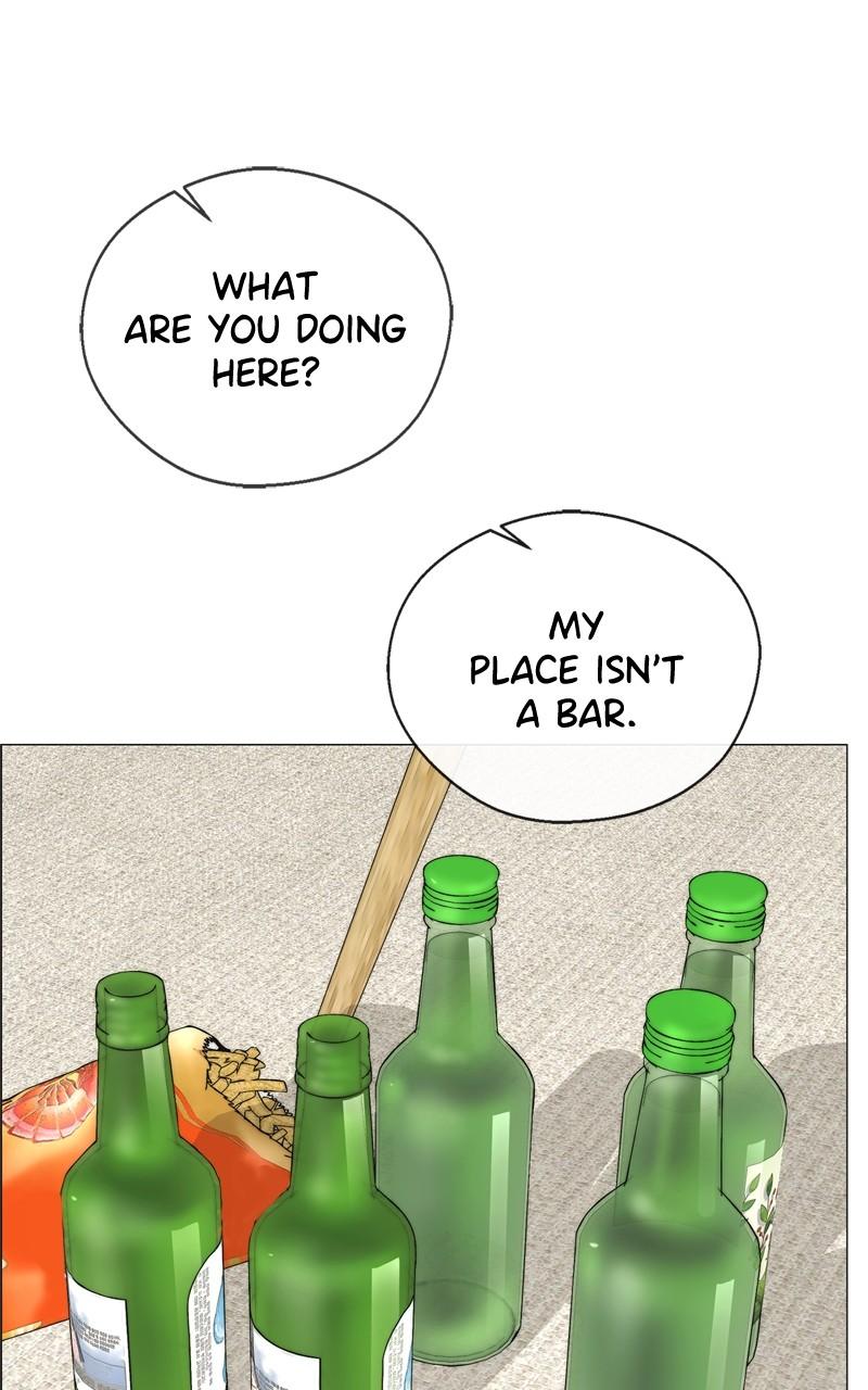 A Man's Man Chap 170 - Next Chap 171