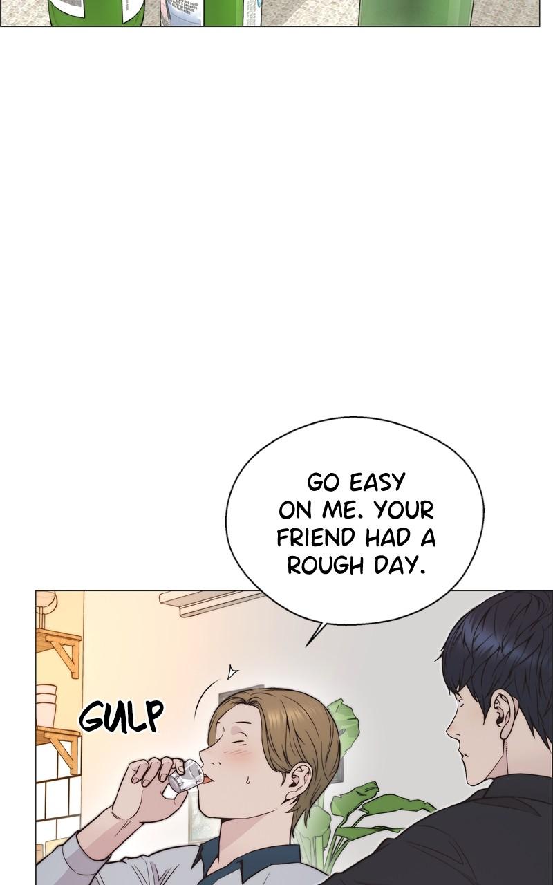 A Man's Man Chap 170 - Next Chap 171