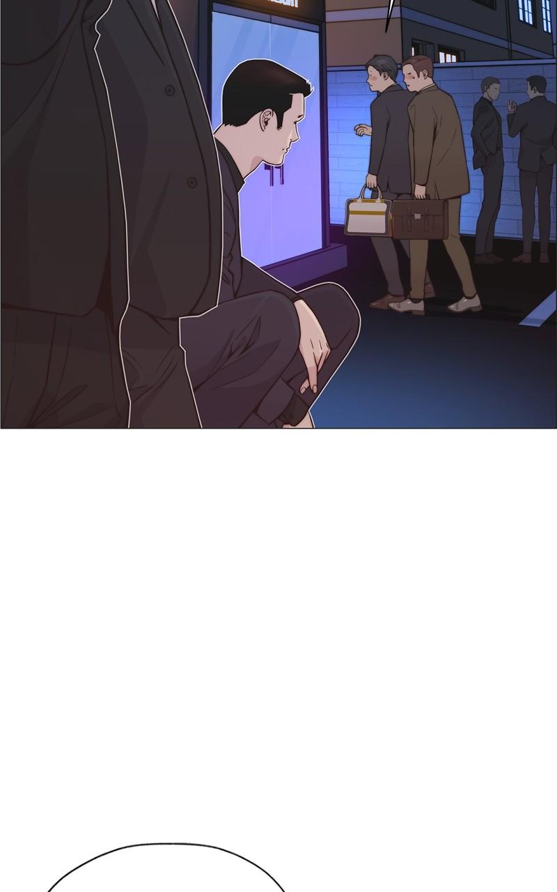 A Man's Man Chap 170 - Next Chap 171