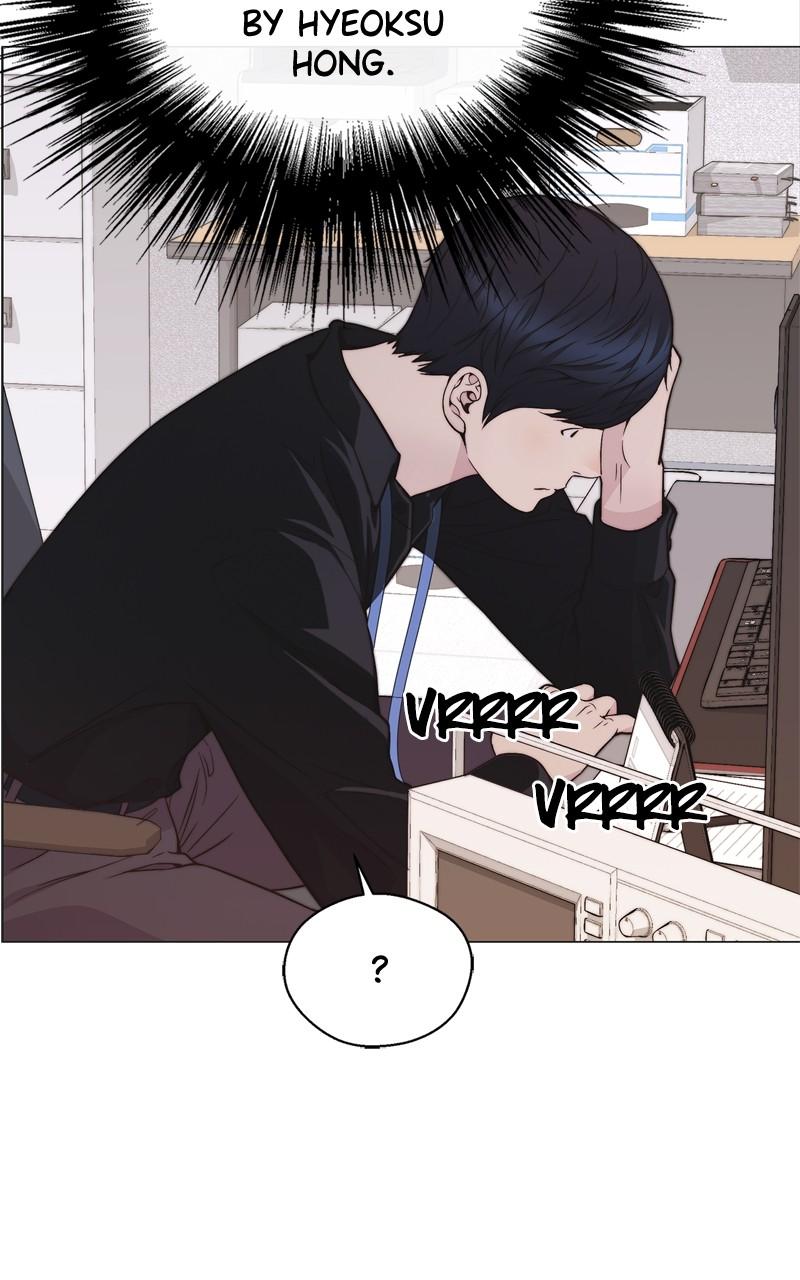 A Man's Man Chap 170 - Next Chap 171