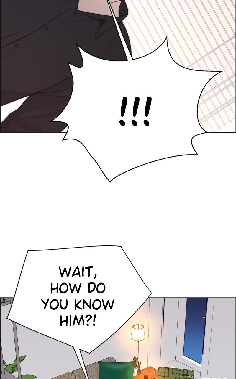 A Man's Man Chap 170 - Next Chap 171