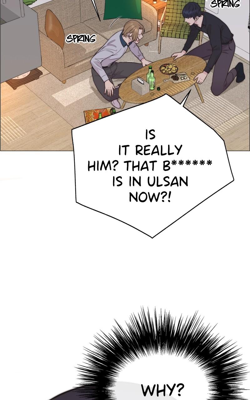 A Man's Man Chap 170 - Next Chap 171