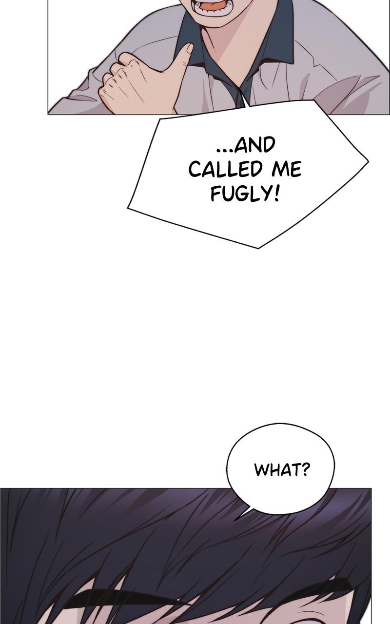 A Man's Man Chap 170 - Next Chap 171