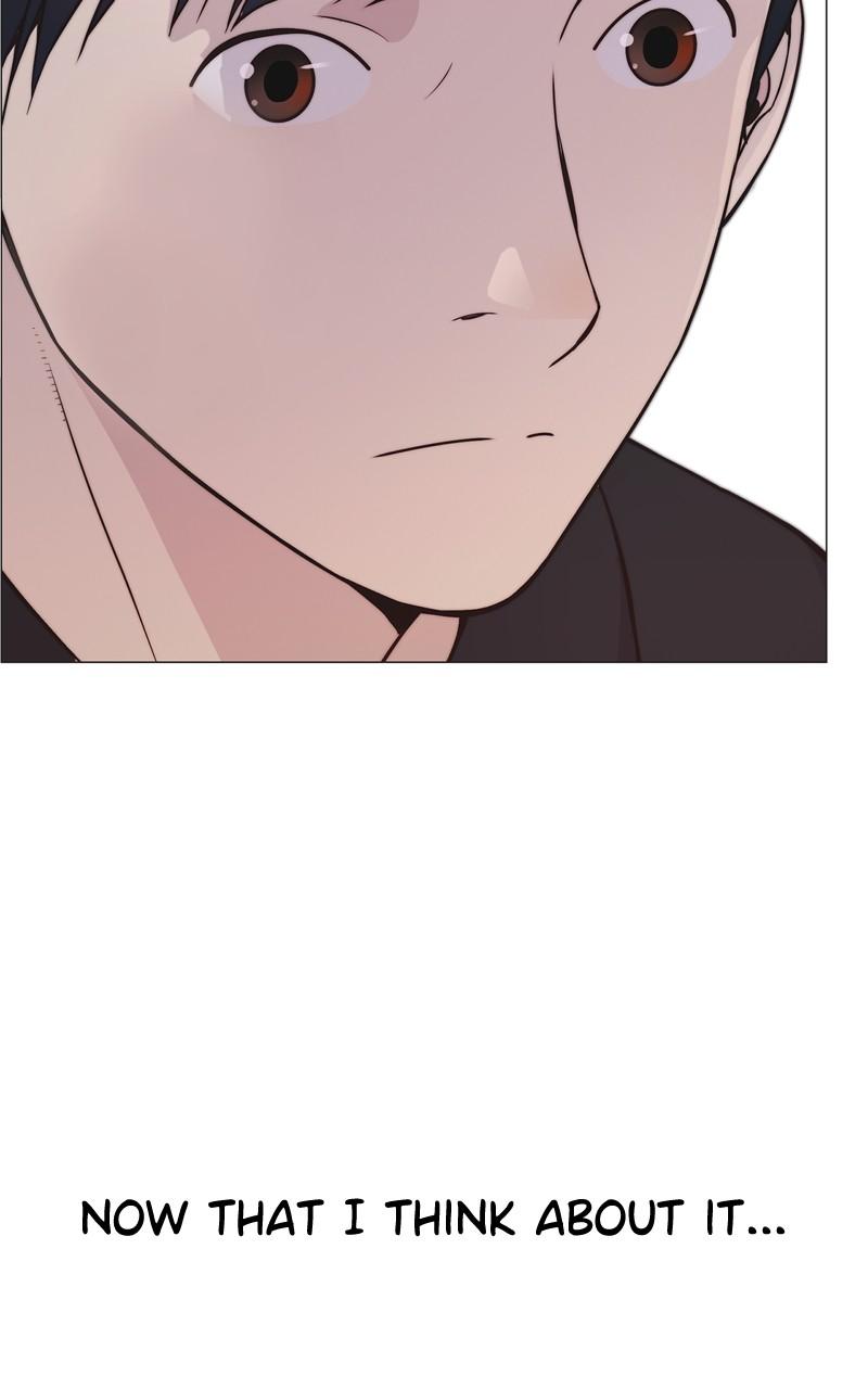A Man's Man Chap 170 - Next Chap 171